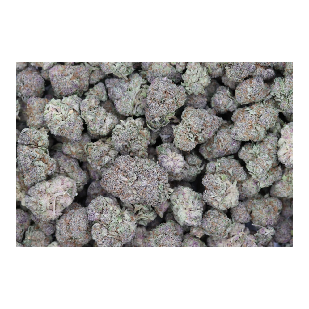 Cherry Blasters bag Cherry Blasters