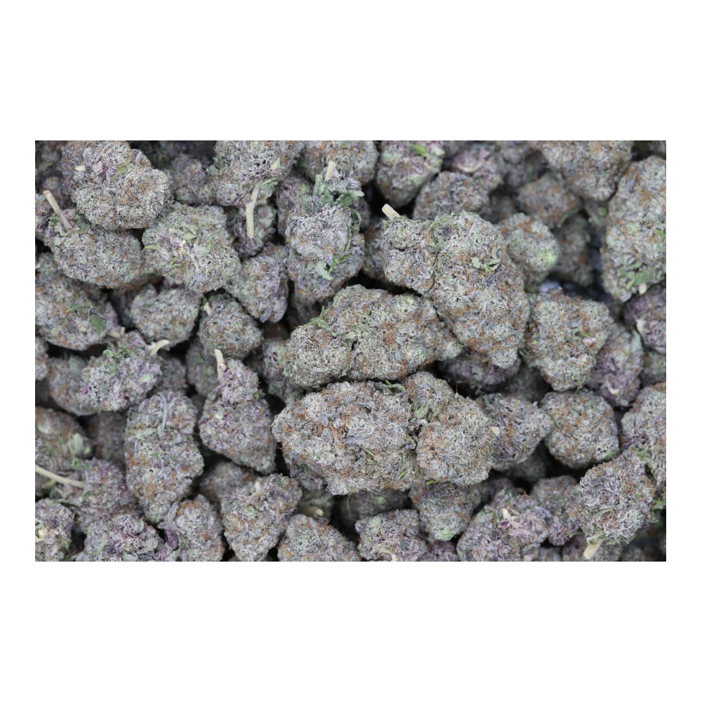Ice Berry bag Ice Berry