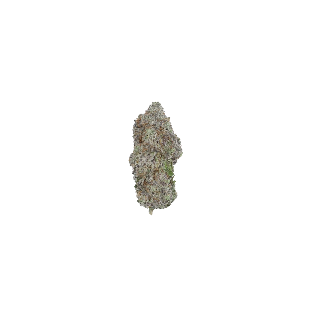 Ice Berry cbh Ice Berry