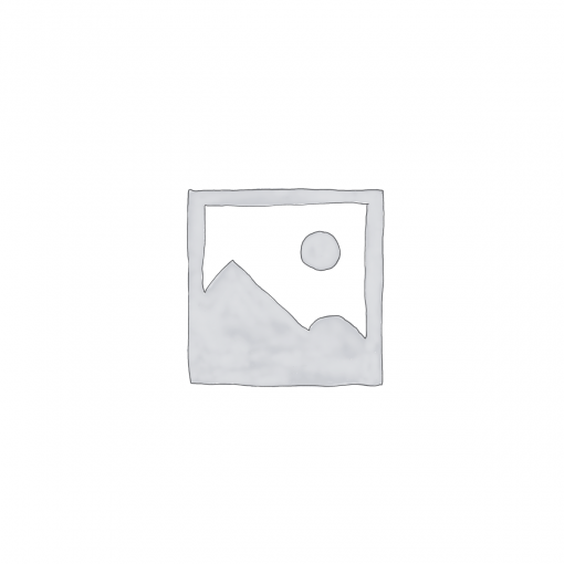woocommerce placeholder Awaiting product image